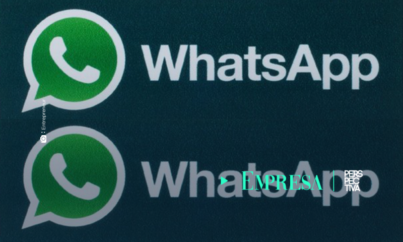 WhatsApp tendrá nuevo directivo en India