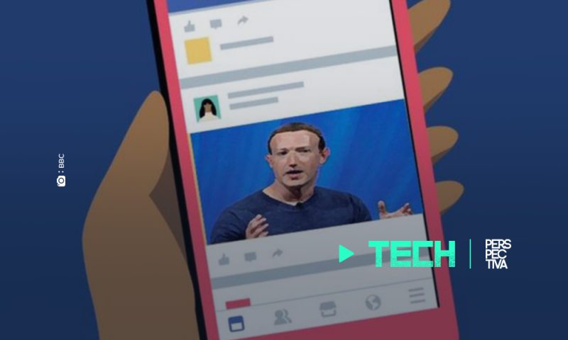 El muro de Facebook está desapareciendo