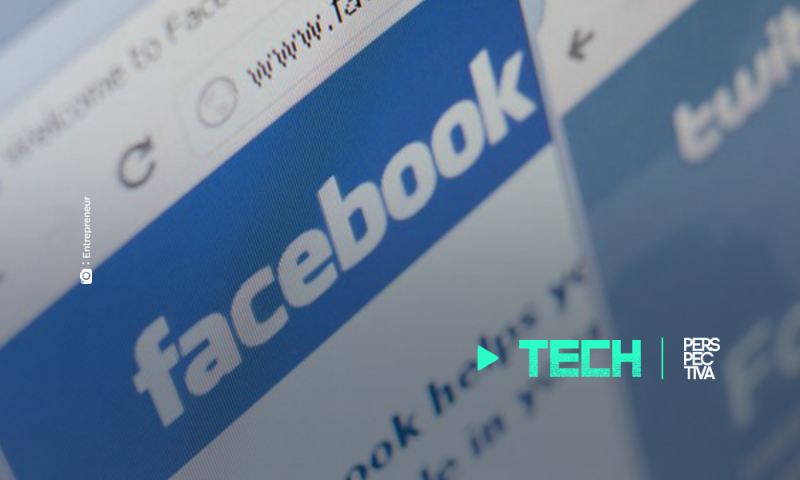 Hackers vendieron datos personales de 120 millones de usuarios de Facebook