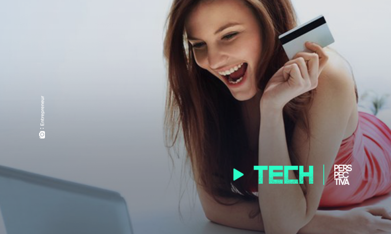 Los solteros se vuelven locos por las compras en internet con Alibaba