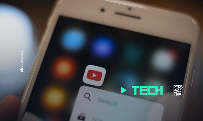 10 canales de YouTube que te motivan y te inspiran