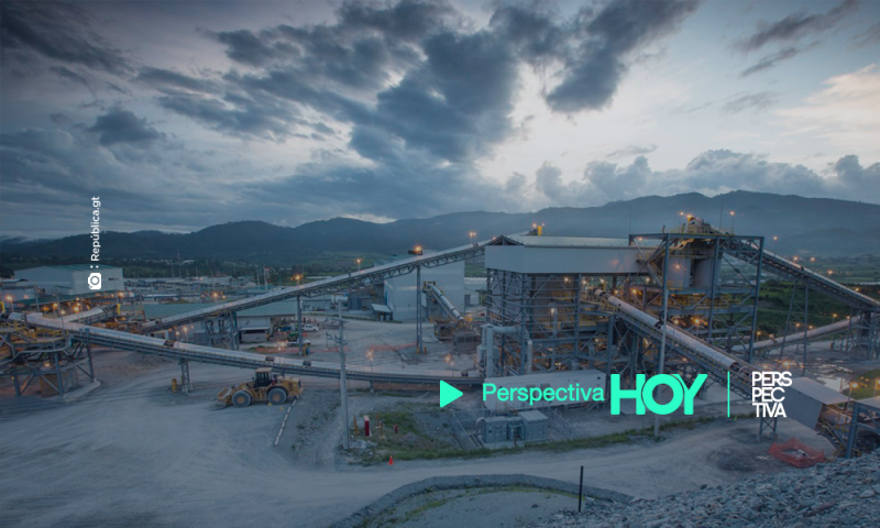 Alcances del Convenio 169, Derecho a la Consulta y a la Participación