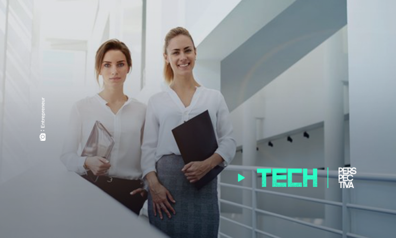 Google y Laboratoria buscan mujeres para liderar empresas de tecnología