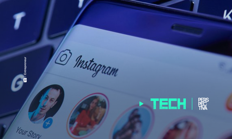 Instagram anuncia nuevos diseños para sus perfiles