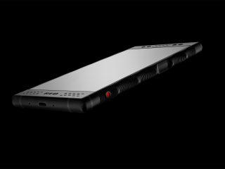Black-Display-Flyaway_OOB-OVERALL_SELECT