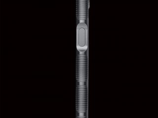 Overall-Vertical-Side-Shadow_Stacked-2