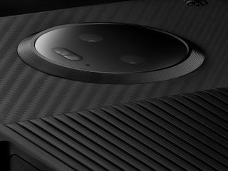 RED0002-Hydrogen-Retouched-Camera