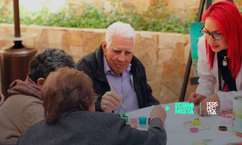 Guatemala innova su oferta de servicios de salud