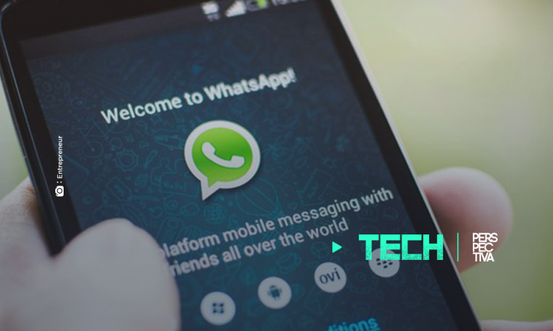 WhatsApp dice «no más cadenas»