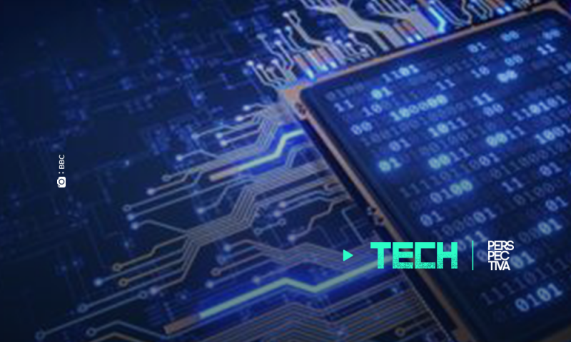 Innovaciones tecnológicas que harán que tu computadora sea aún más rápida