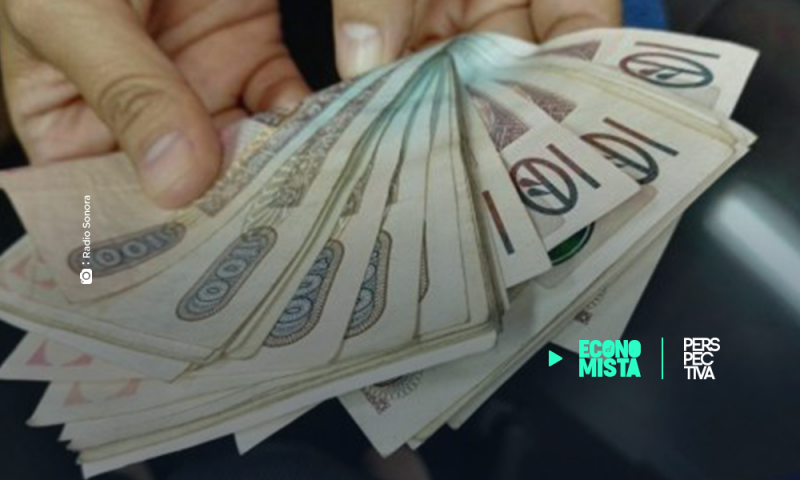 Las nuevas discusiones sobre el salario mínimo