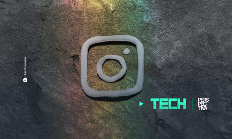 Las mejores herramientas de 2019 para Instagram