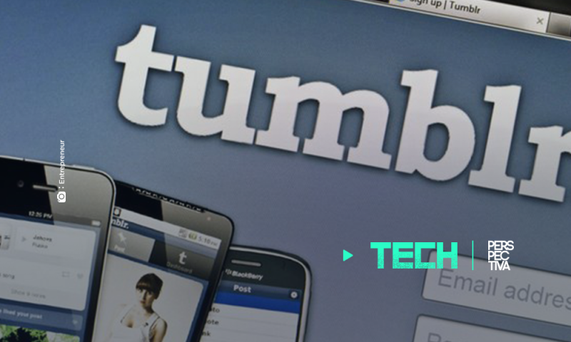Tumblr prohibirá el contenido para adultos