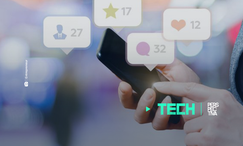 Tendencias del Social Media Marketing para el 2019