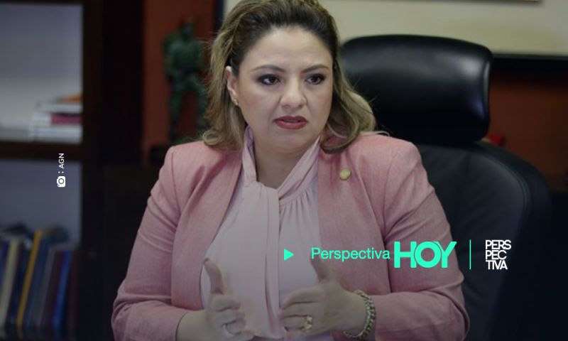 Guatemala asumirá la Presidencia Pro Tempore del Sica