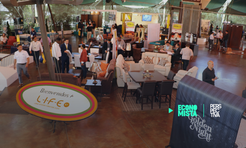 Guatemala provee muebles y madera certificada a India y República Dominicana