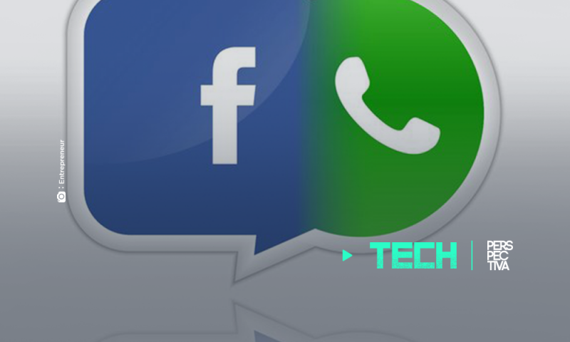 Pronto podrás transferir dinero a través de WhatsApp