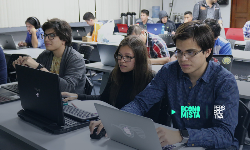 Agritech, Fintech y Big data parte de la oferta digital que Guatemala exportó a Japón, Canadá y Alemania