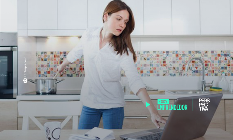 6 pasos para ser súper eficiente