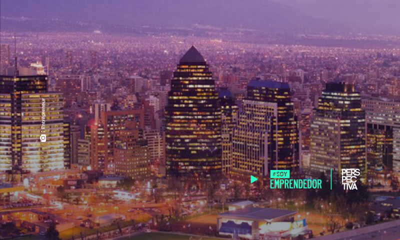 Claves básicas para hacer negocios exitosos en Latinoamérica