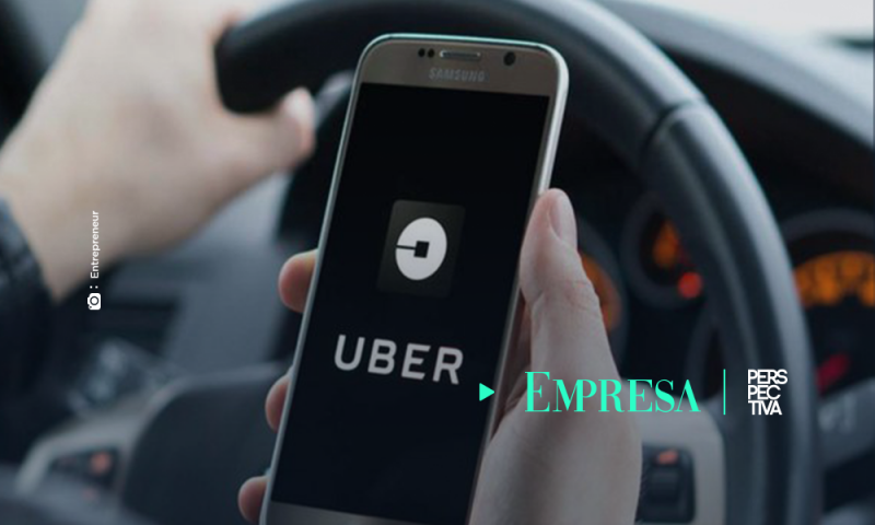 Colombia: Uber y Cabify podrían quedarse sin conductores