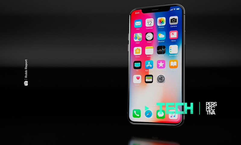 El próximo iPhone lo podrás ordenar a partir de septiembre