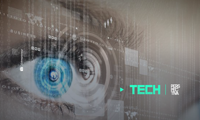 Microsoft solicita regular las tecnologías de reconocimiento facial