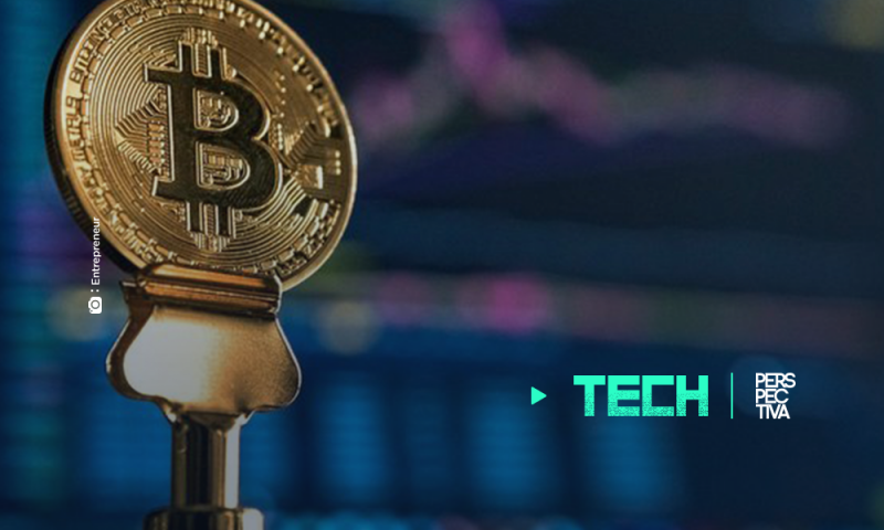 ¿Para quién es la tecnología blockchain?