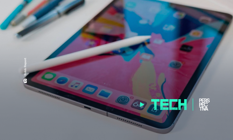 Seis gadgets muy cool para regalar en Navidad