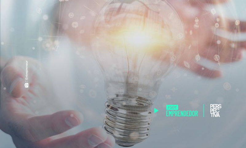 Así puedes implementar la innovación en tu negocio
