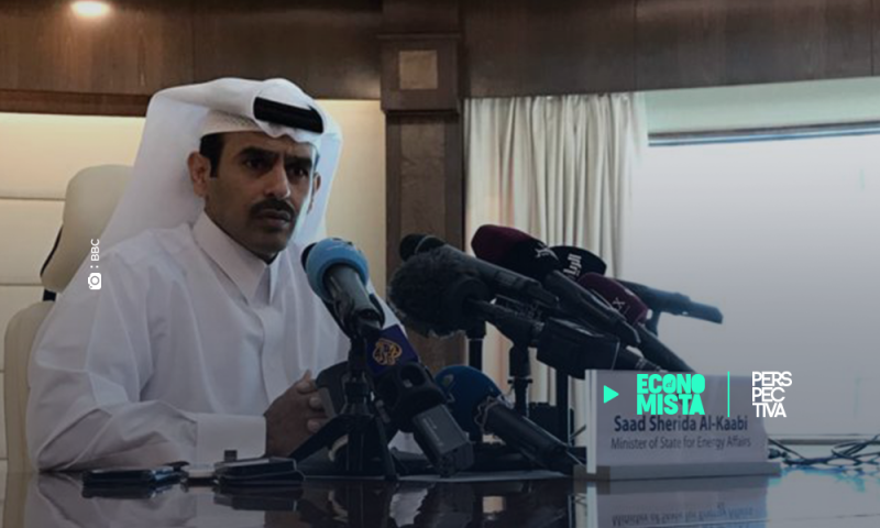 Qatar abandona la OPEP