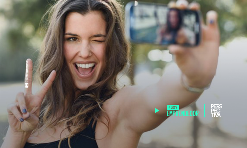 Evita estos 3 errores que afectan tu credibilidad como emprendedor