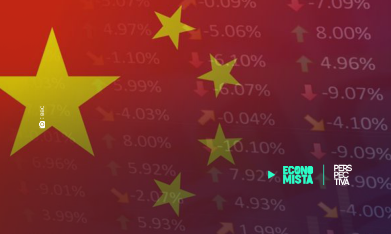 Las fuerzas que cambiarán el futuro de la economía