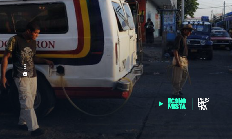 El impacto en América Latina por la alianza Rusia – OPEP