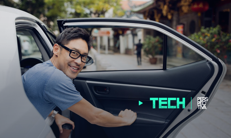 2 años juntos en el viaje con Guatemala