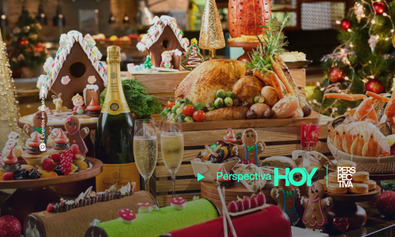 Las mil y una formas de festejar el nuevo año