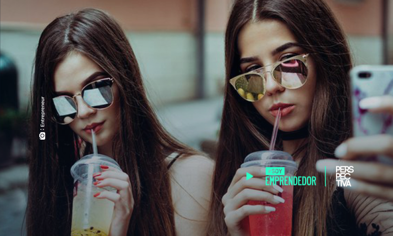 Los millennials están convirtiendo sus hobbies en negocios exitosos