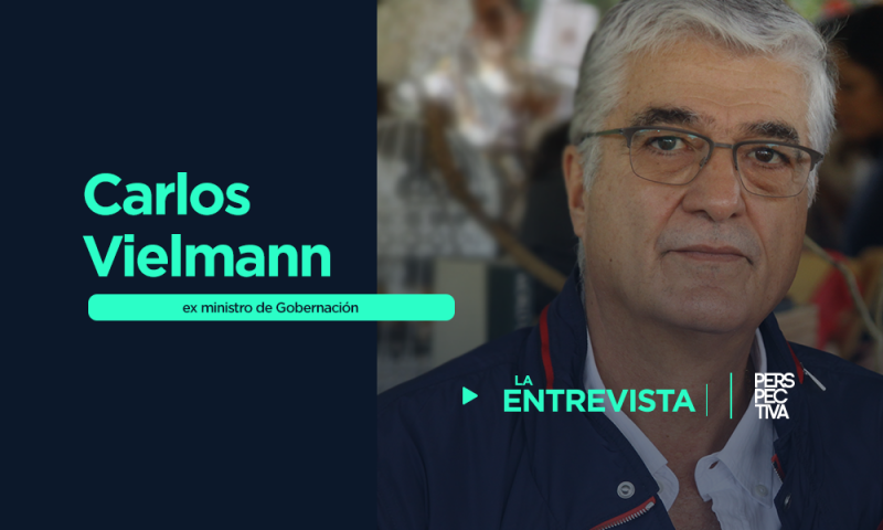 “La Cicig se convirtió en un Ciacs”