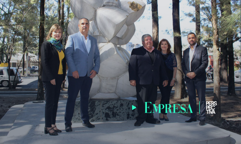 G&T Continental y la Municipalidad de Guatemala unen esfuerzos con el “Paseo del Arte”