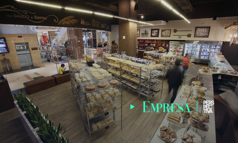 San Martín cumple 45 años