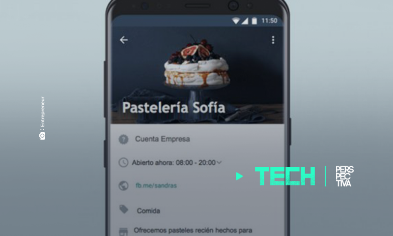 Guía para implementar WhatsApp Business en tu negocio