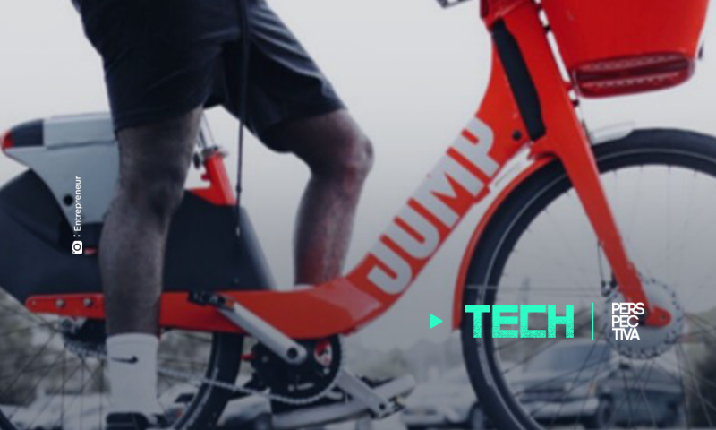 La nueva apuesta de Uber