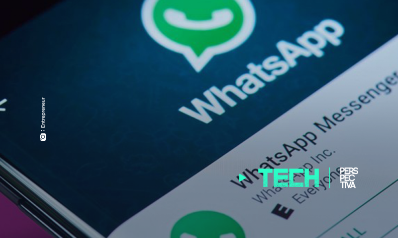 Esto es lo que debes saber de WhatsApp Business para tu negocio