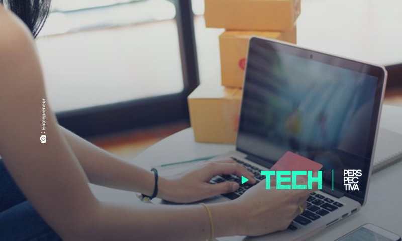 Las tendencias de comercio electrónico que debes dominar