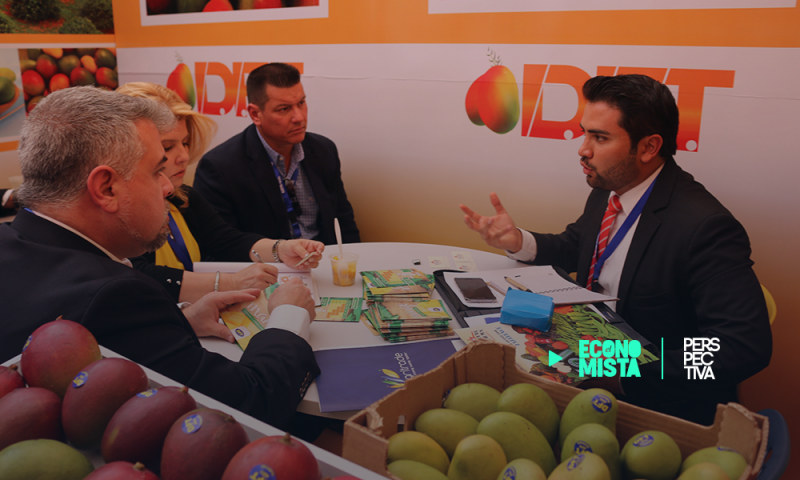 Empresas de productos ready to eat pueden presentar su oferta a compradores internacionales