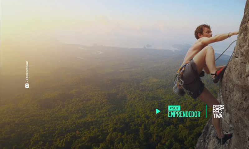 Herramientas básicas que necesitas para conocer tu mercado y emprender con éxito