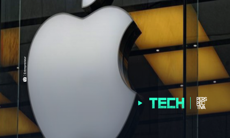 Incrementa la preferencia por comprar un iPhone usado que uno nuevo