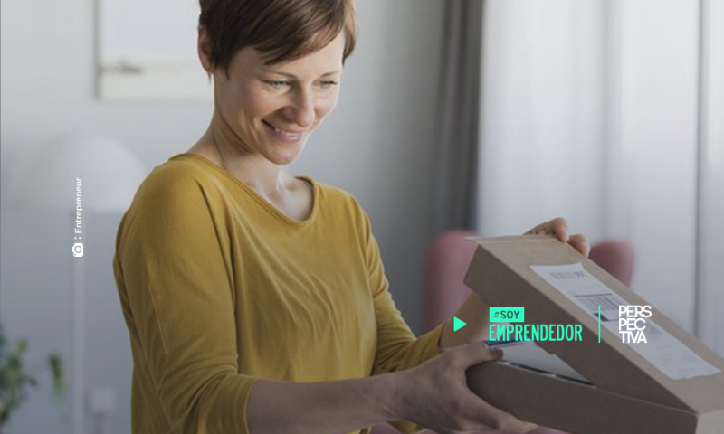 Tendencias de negocios que continuarán triunfando en 2019