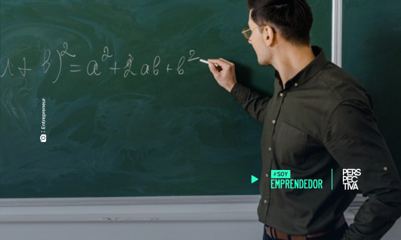 Esta es la fórmula para triunfar en 2019