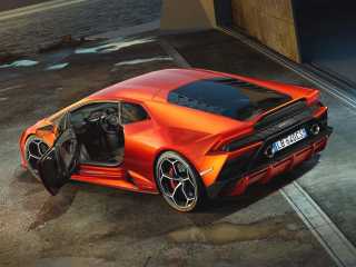 20190109-LAMBORGHINI-HURACÁN-EVO-2019-CARACTERÍSTICAS-MOTOR-INTERIOR-04